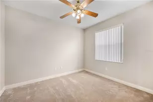 102 Bayberry Dr, Polk City, FL 33868 - Photo 29