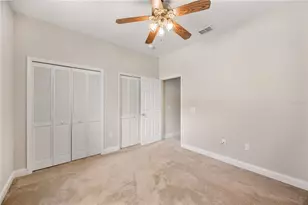102 Bayberry Dr, Polk City, FL 33868 - Photo 27