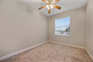 102 Bayberry Dr, Polk City, FL 33868 - Photo 33