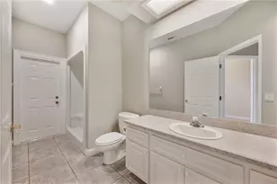 102 Bayberry Dr, Polk City, FL 33868 - Photo 31