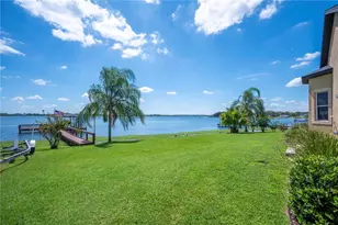 102 Bayberry Dr, Polk City, FL 33868 - Photo 39