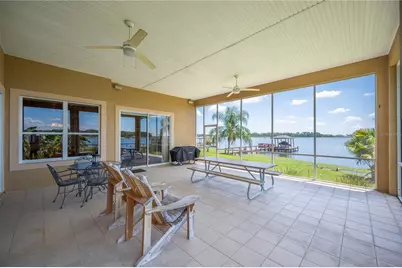 102 Bayberry Drive, Polk City, FL 33868 - Photo 41