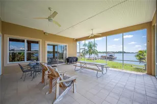 102 Bayberry Dr, Polk City, FL 33868 - Photo 41