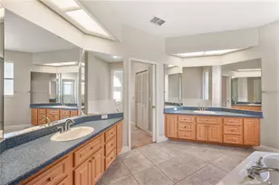 102 Bayberry Dr, Polk City, FL 33868 - Photo 15