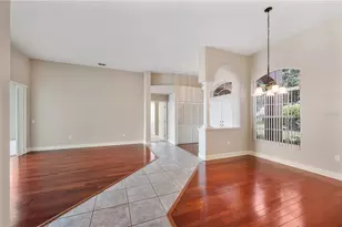 102 Bayberry Dr, Polk City, FL 33868 - Photo 9