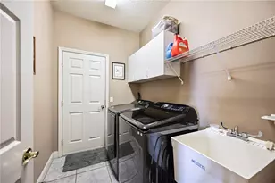 102 Bayberry Dr, Polk City, FL 33868 - Photo 39