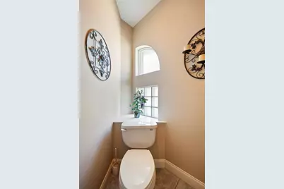 102 Bayberry Drive, Polk City, FL 33868 - Photo 29