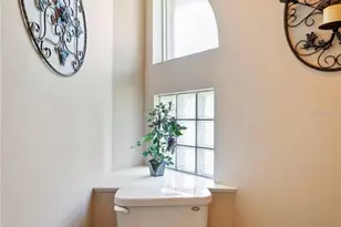 102 Bayberry Dr, Polk City, FL 33868 - Photo 29