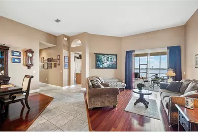 102 Bayberry Drive, Polk City, FL 33868 - Photo 7