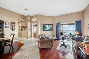 102 Bayberry Dr, Polk City, FL 33868 - Photo 7