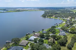 102 Bayberry Dr, Polk City, FL 33868 - Photo 57