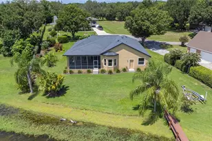 102 Bayberry Dr, Polk City, FL 33868 - Photo 47