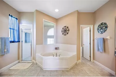 102 Bayberry Drive, Polk City, FL 33868 - Photo 25