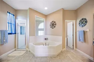 102 Bayberry Dr, Polk City, FL 33868 - Photo 25