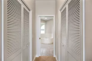 102 Bayberry Dr, Polk City, FL 33868 - Photo 13