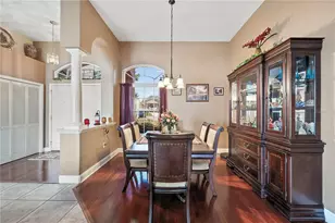 102 Bayberry Dr, Polk City, FL 33868 - Photo 11