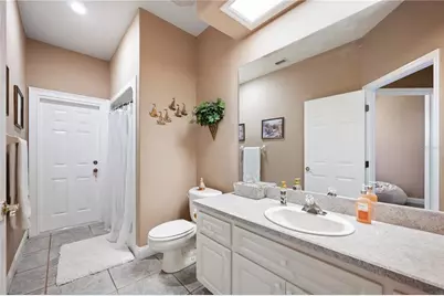 102 Bayberry Drive, Polk City, FL 33868 - Photo 35