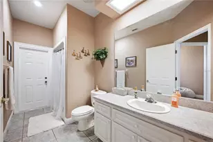 102 Bayberry Dr, Polk City, FL 33868 - Photo 35