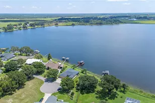 102 Bayberry Dr, Polk City, FL 33868 - Photo 53
