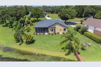 102 Bayberry Drive, Polk City, FL 33868 - Photo 53