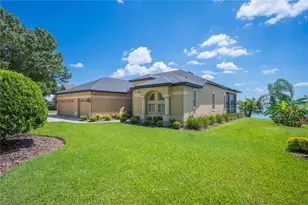 102 Bayberry Dr, Polk City, FL 33868 - Photo 5