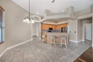 102 Bayberry Dr, Polk City, FL 33868 - Photo 23