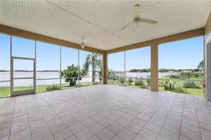 102 Bayberry Dr, Polk City, FL 33868 - Photo 35