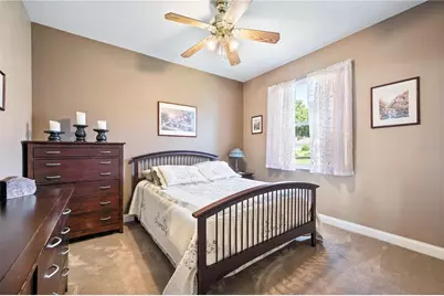 102 Bayberry Drive, Polk City, FL 33868 - Photo 33