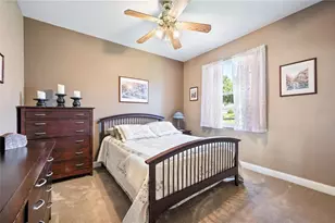 102 Bayberry Dr, Polk City, FL 33868 - Photo 33