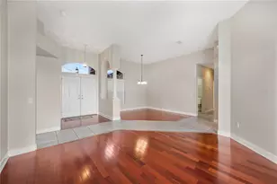 102 Bayberry Dr, Polk City, FL 33868 - Photo 7