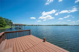 102 Bayberry Dr, Polk City, FL 33868 - Photo 43