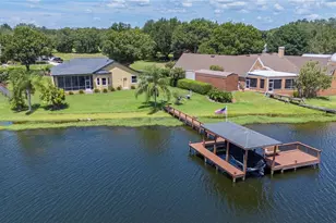 102 Bayberry Dr, Polk City, FL 33868 - Photo 49