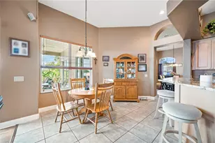 102 Bayberry Dr, Polk City, FL 33868 - Photo 19