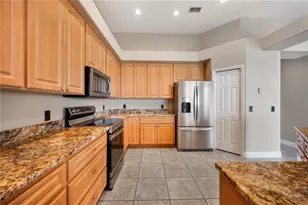 102 Bayberry Dr, Polk City, FL 33868 - Photo 19