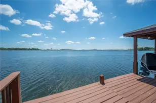 102 Bayberry Dr, Polk City, FL 33868 - Photo 45
