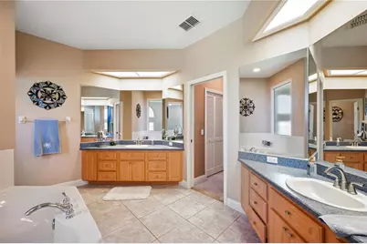 102 Bayberry Drive, Polk City, FL 33868 - Photo 27