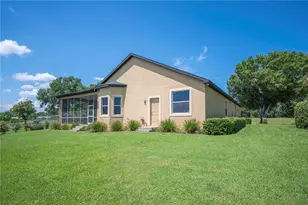 102 Bayberry Dr, Polk City, FL 33868 - Photo 37