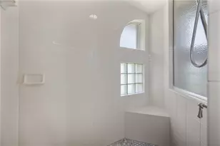 102 Bayberry Dr, Polk City, FL 33868 - Photo 17
