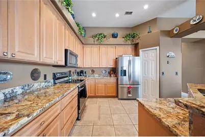 102 Bayberry Drive, Polk City, FL 33868 - Photo 17