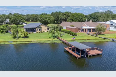 102 Bayberry Drive, Polk City, FL 33868 - Photo 55