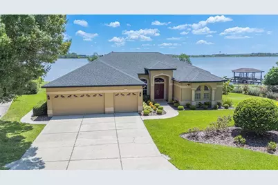 102 Bayberry Drive, Polk City, FL 33868 - Photo 3