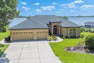 102 Bayberry Dr, Polk City, FL 33868 - Photo 3