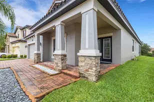 1958 Altavista Cir, Lakeland, FL 33810 - Photo 61