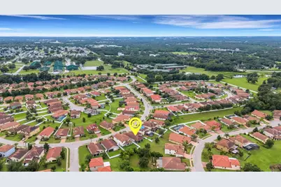 1958 Altavista Circle, Lakeland, FL 33810 - Photo 63