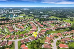 1958 Altavista Cir, Lakeland, FL 33810 - Photo 63