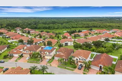 1958 Altavista Circle, Lakeland, FL 33810 - Photo 53