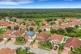 1958 Altavista Cir, Lakeland, FL 33810 - Photo 53