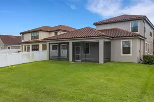 1958 Altavista Cir, Lakeland, FL 33810 - Photo 69