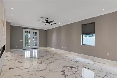 1958 Altavista Circle, Lakeland, FL 33810 - Photo 15