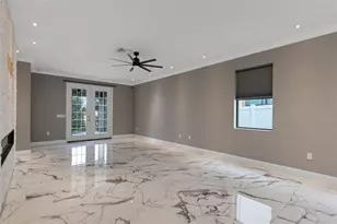 1958 Altavista Cir, Lakeland, FL 33810 - Photo 15